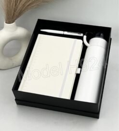 3 IN 1 GIFT SET GCH 924