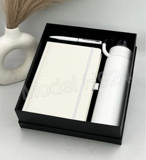 3 IN 1 GIFT SET GCH 924
