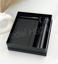 3 IN 1 GIFT SET GCH 924