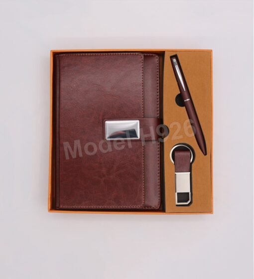 3 IN 1 Gift Set GCH 926