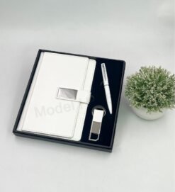 3 IN 1 Gift Set GCH 926