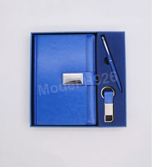 3 IN 1 Gift Set GCH 926