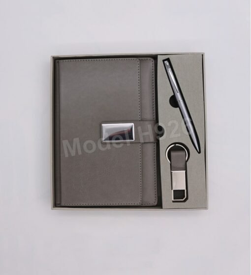 3 IN 1 Gift Set GCH 926