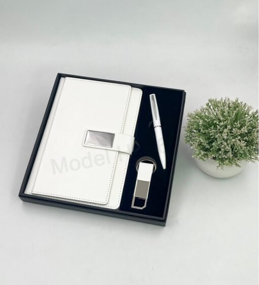 3 IN 1 Gift Set GCH 926