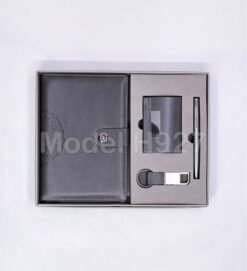 4 IN 1 Gift Set GCH 927 11 4 IN 1 Gift Set GCH 927