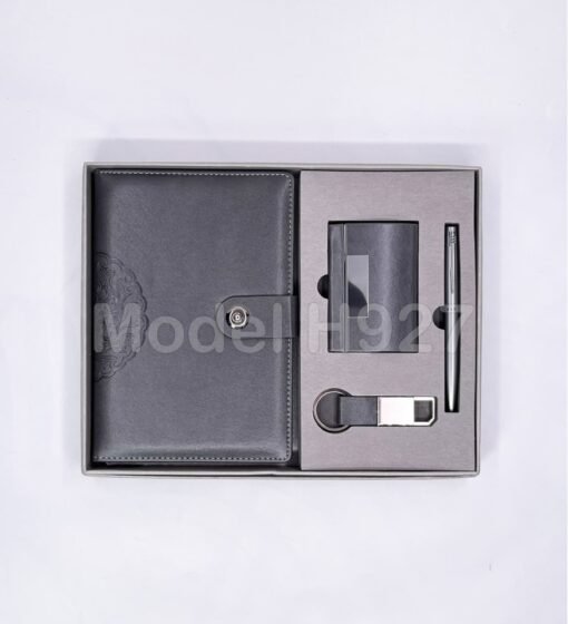 4 IN 1 Gift Set GCH 927