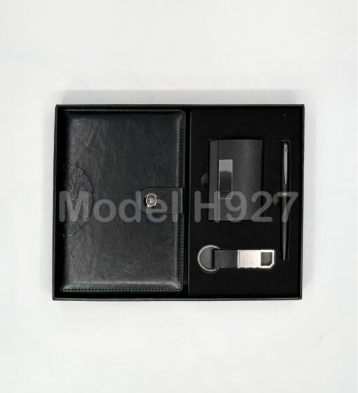 4 IN 1 Gift Set GCH 927