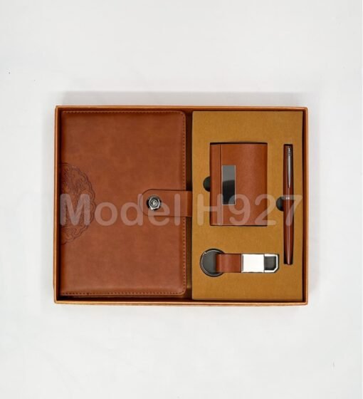 4 IN 1 Gift Set GCH 927