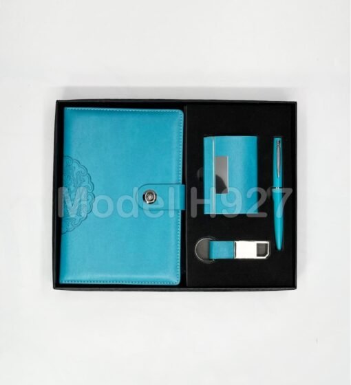 4 IN 1 Gift Set GCH 927