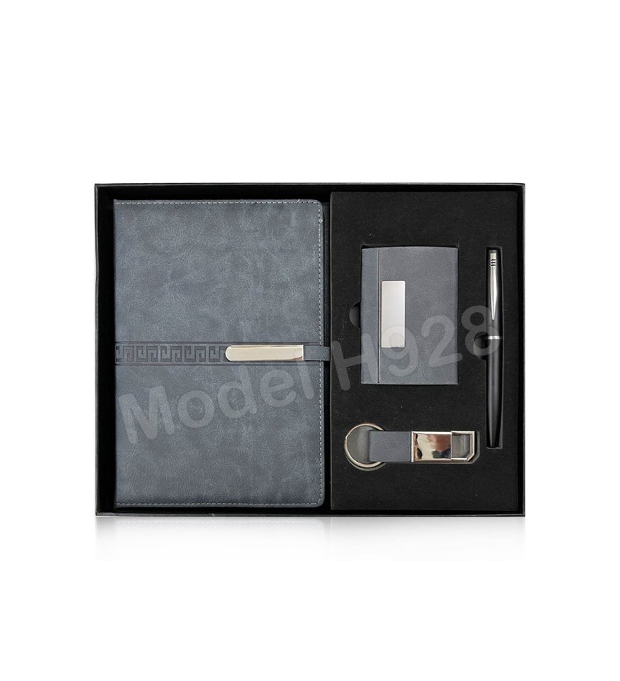 4 In 1 Gift Set GCH 928 6 4 In 1 Gift Set GCH 928