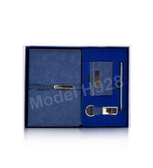 4 In 1 Gift Set GCH 928