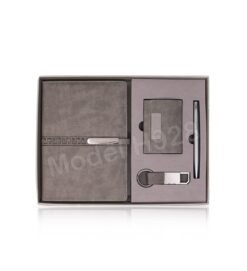 4 In 1 Gift Set GCH 928