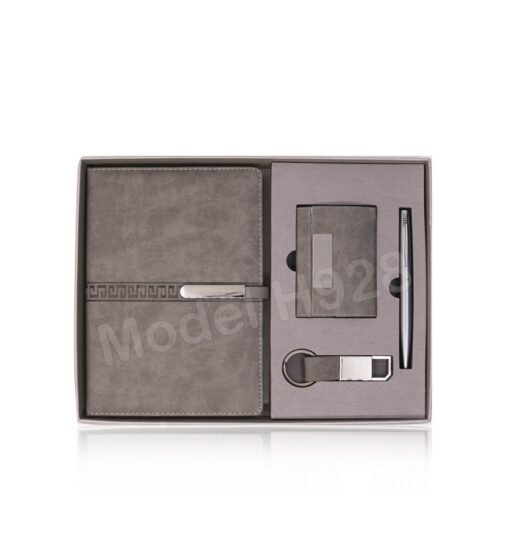 4 In 1 Gift Set GCH 928