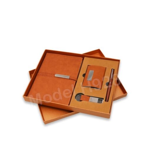 4 In 1 Gift Set GCH 928