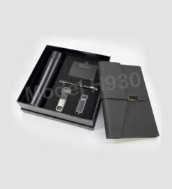 6 IN 1 Gift Set GCH 930