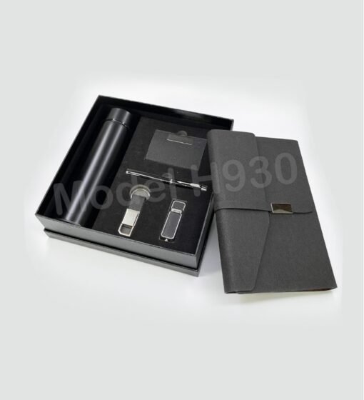 6 IN 1 Gift Set GCH 930