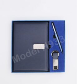 3 IN 1 Gift Set GCH 933