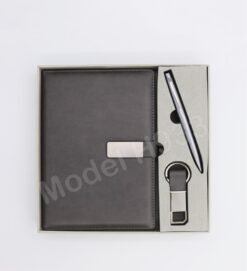 3 IN 1 Gift Set GCH 933