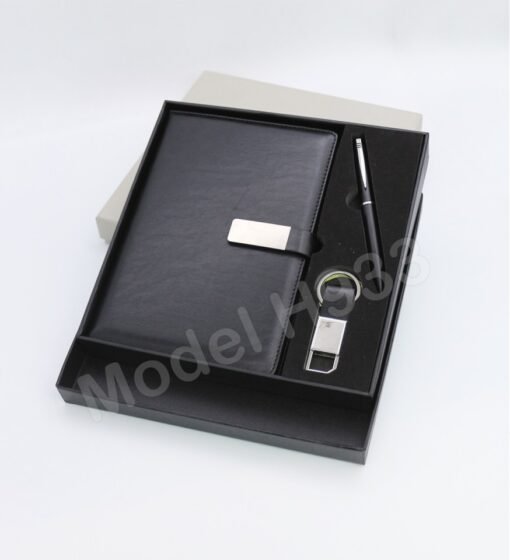 3 IN 1 Gift Set GCH 933