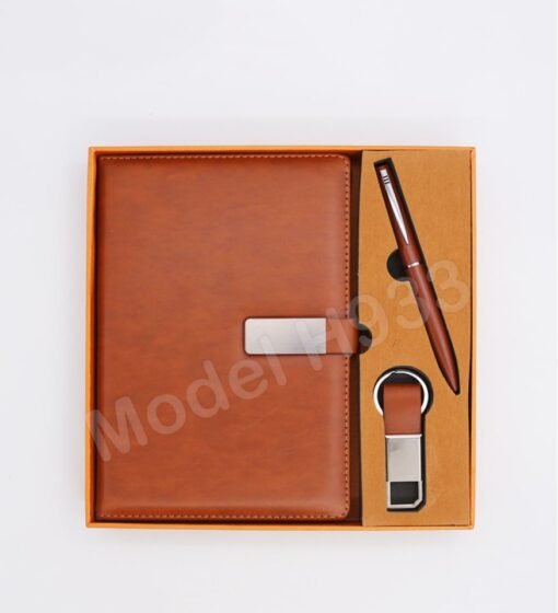 3 IN 1 Gift Set GCH 933