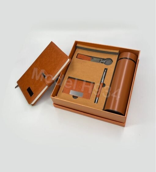 5 IN 1 Gift Set GCH 934