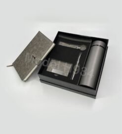 5 IN 1 Gift Set GCH 934