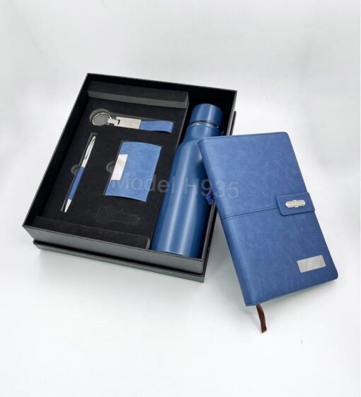5 In 1 Gift Set GCH 935