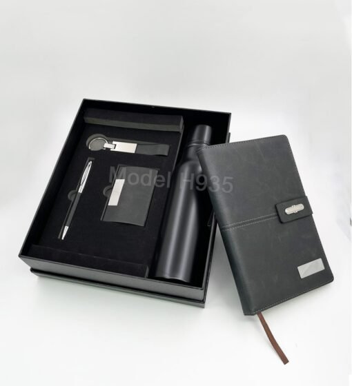 5 In 1 Gift Set GCH 935