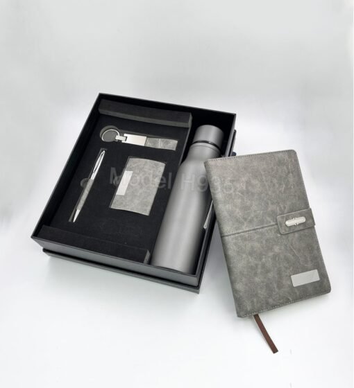 5 In 1 Gift Set GCH 935