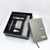 6 In 1 Gift Set GCH 935 with 16GB Pen Drive