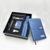6 In 1 Gift Set GCH 935 with 32GB Pen Drive