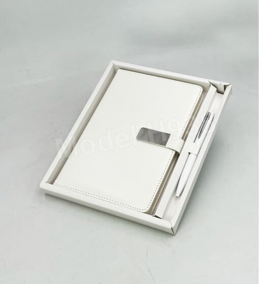 2 In 1 Gift Set GCH 938 7 2 In 1 Gift Set GCH 938