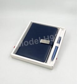 2 In 1 Gift Set GCH 938