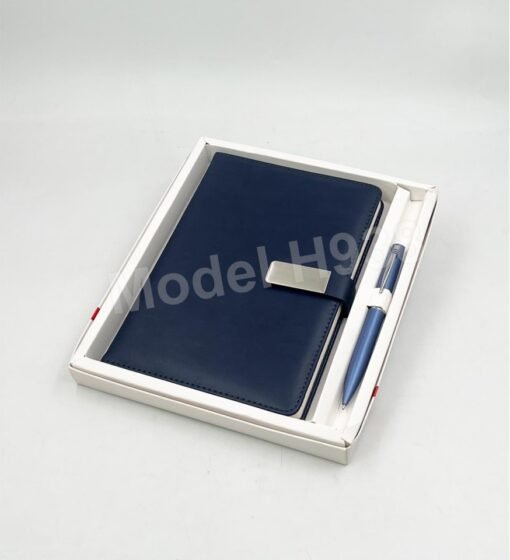 2 In 1 Gift Set GCH 938 8 2 In 1 Gift Set GCH 938