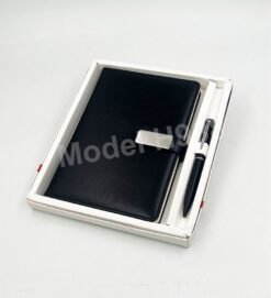 2 In 1 Gift Set GCH 938