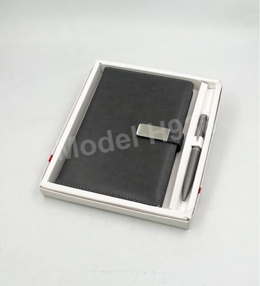 2 In 1 Gift Set GCH 938 6 2 In 1 Gift Set GCH 938