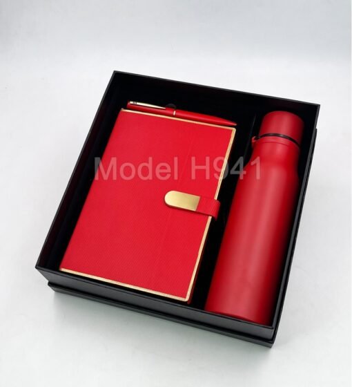 3 In 1 Gift Set GCH 941