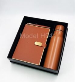 3 In 1 Gift Set GCH 941