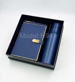 3 In 1 Gift Set GCH 941