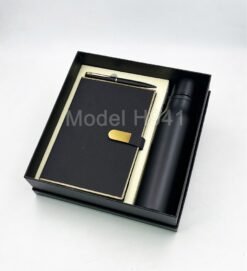 3 In 1 Gift Set GCH 941