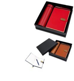 3 In 1 Gift Set GCH 942