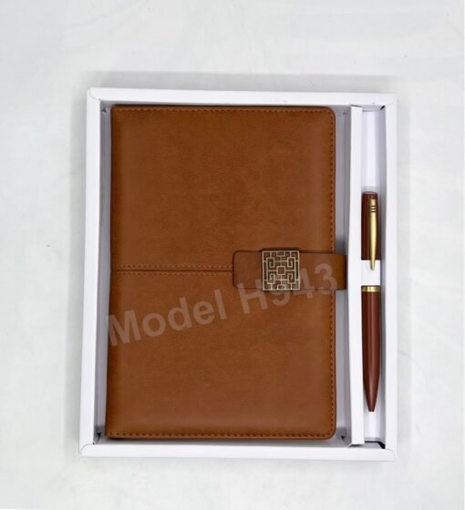 2 In 1 Gift Set GCH 943