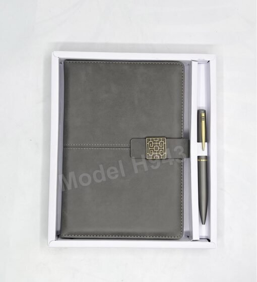 2 In 1 Gift Set GCH 943