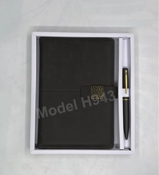 2 In 1 Gift Set GCH 943