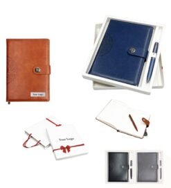 2 In 1 Gift Set GCH 944