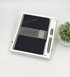 2 In 1 Gift Contrast Colour Gift Set GCH 945 8 2 In 1 Gift Contrast Colour Gift Set GCH 945