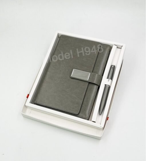 2 In 1 Gift Set GCH 948