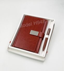 2 In 1 Gift Set GCH 948