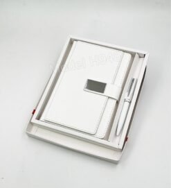 2 In 1 Gift Set GCH 948