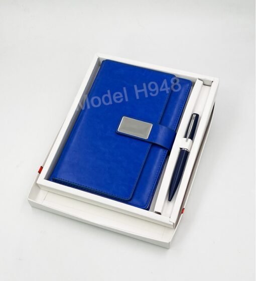 2 In 1 Gift Set GCH 948